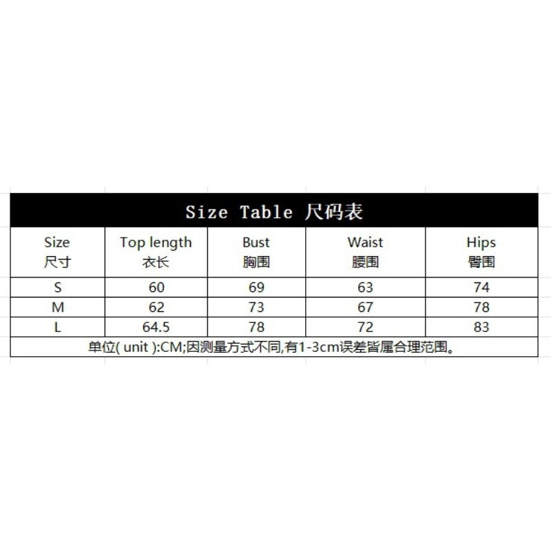 Wholesale Backless Sequined Tassel Sexy Bodycon Beachwear One-piece Swimsuit